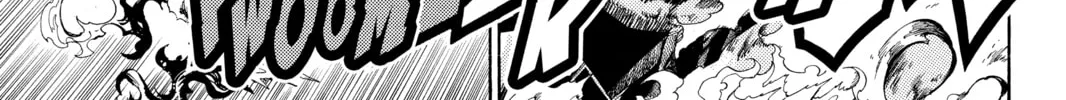 Read Orient chapter 4 image 1 on Lezhin