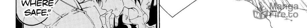 Read Orient chapter 4 image 11 on Lezhin