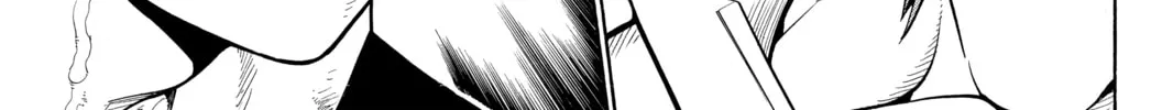 Read Orient chapter 4 image 13 on Lezhin