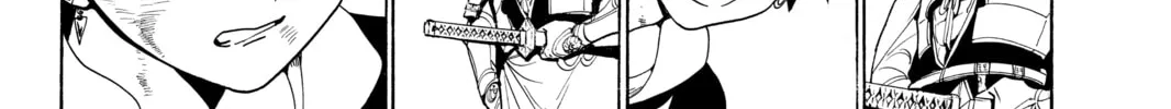 Read Orient chapter 4 image 15 on Lezhin