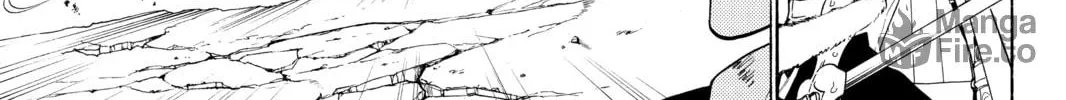 Read Orient chapter 4 image 17 on Lezhin