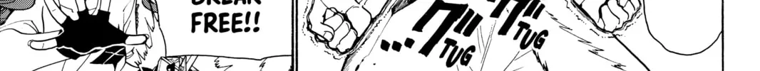 Read Orient chapter 4 image 21 on Lezhin