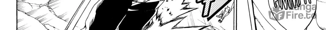 Read Orient chapter 4 image 23 on Lezhin