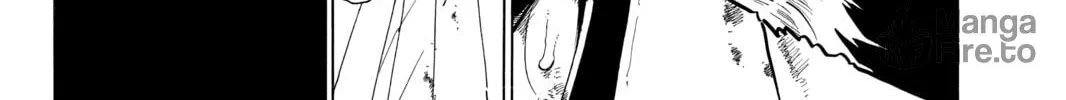 Read Orient chapter 4 image 29 on Lezhin