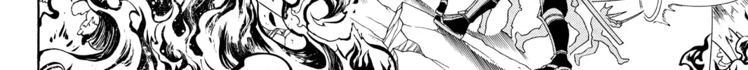 Read Orient chapter 4 image 3 on Lezhin
