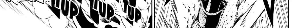 Read Orient chapter 4 image 31 on Lezhin