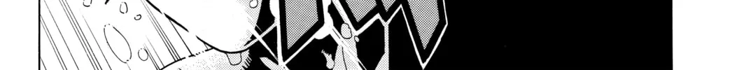 Read Orient chapter 4 image 33 on Lezhin