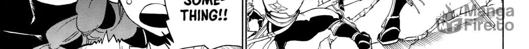 Read Orient chapter 4 image 35 on Lezhin