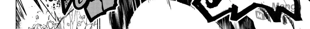 Read Orient chapter 4 image 39 on Lezhin