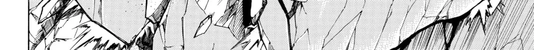 Read Orient chapter 4 image 43 on Lezhin