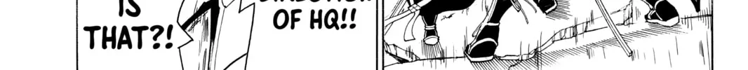 Read Orient chapter 4 image 45 on Lezhin