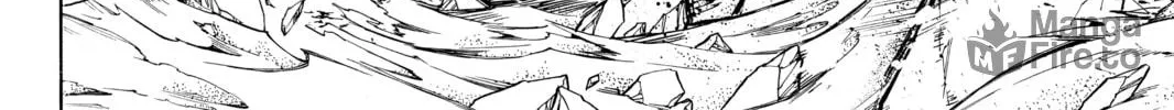 Read Orient chapter 4 image 47 on Lezhin