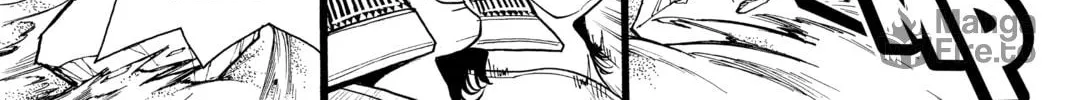 Read Orient chapter 4 image 49 on Lezhin