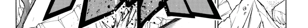 Read Orient chapter 4 image 51 on Lezhin