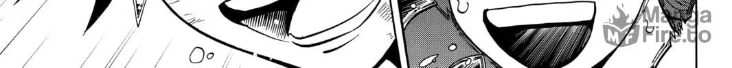Read Orient chapter 4 image 53 on Lezhin