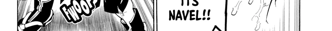 Read Orient chapter 4 image 55 on Lezhin