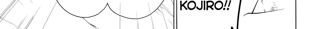 Read Orient chapter 4 image 57 on Lezhin
