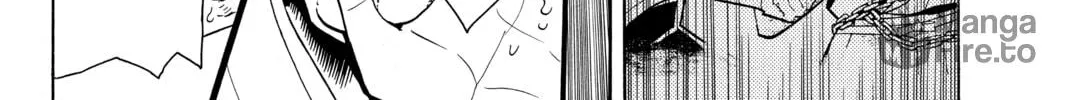 Read Orient chapter 4 image 59 on Lezhin