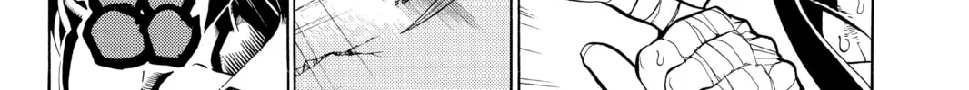 Read Orient chapter 4 image 63 on Lezhin
