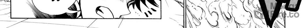 Read Orient chapter 4 image 65 on Lezhin