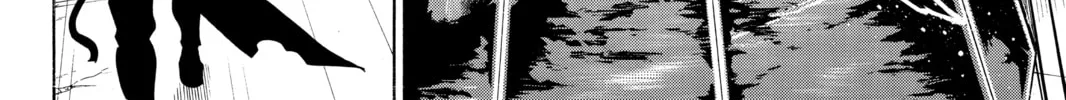Read Orient chapter 4 image 67 on Lezhin