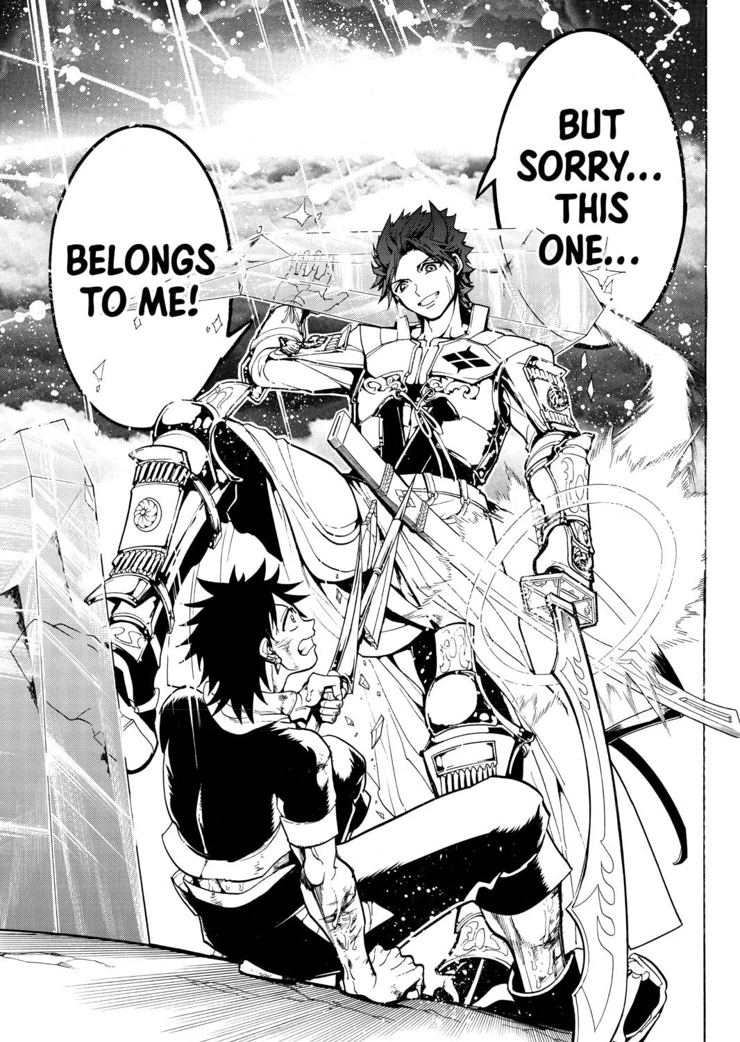 Read Orient chapter 4 image 68 on Lezhin