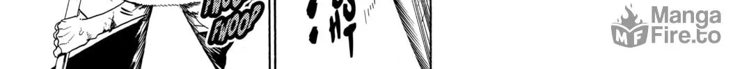 Read Orient chapter 4 image 9 on Lezhin