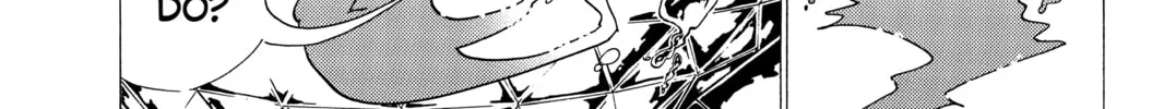 Read Orient chapter 40 image 1 on Lezhin