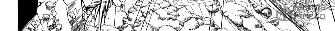 Read Orient chapter 40 image 11 on Lezhin