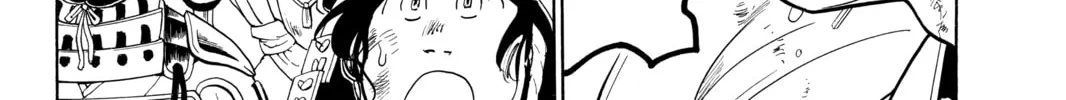Read Orient chapter 40 image 15 on Lezhin
