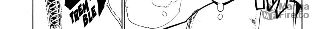 Read Orient chapter 40 image 17 on Lezhin