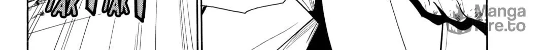 Read Orient chapter 40 image 19 on Lezhin