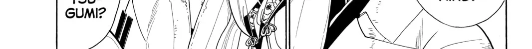 Read Orient chapter 40 image 21 on Lezhin