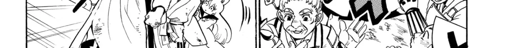 Read Orient chapter 40 image 27 on Lezhin