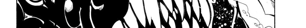 Read Orient chapter 40 image 31 on Lezhin