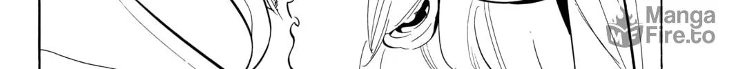 Read Orient chapter 40 image 35 on Lezhin