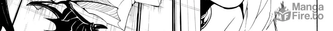 Read Orient chapter 40 image 5 on Lezhin
