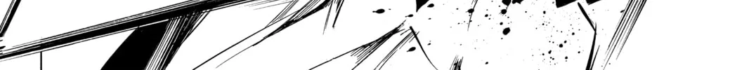 Read Orient chapter 40 image 7 on Lezhin