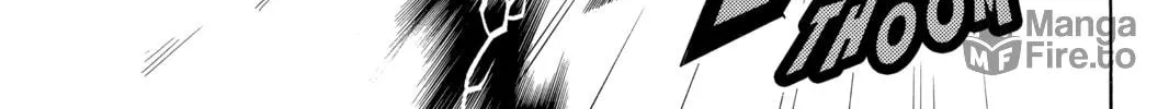 Read Orient chapter 40 image 9 on Lezhin
