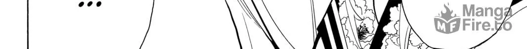 Read Orient chapter 41 image 11 on Lezhin