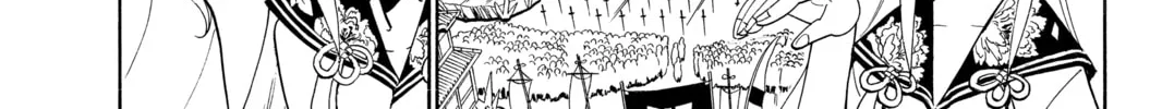 Read Orient chapter 41 image 13 on Lezhin