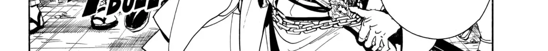 Read Orient chapter 41 image 15 on Lezhin
