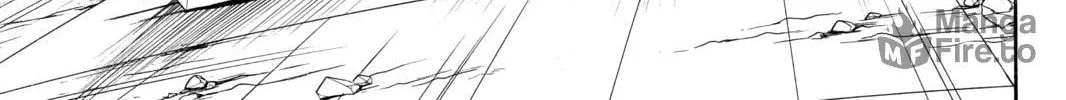 Read Orient chapter 41 image 17 on Lezhin