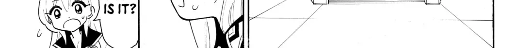 Read Orient chapter 41 image 21 on Lezhin