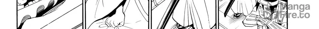 Read Orient chapter 41 image 23 on Lezhin