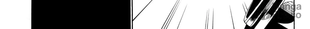 Read Orient chapter 41 image 29 on Lezhin
