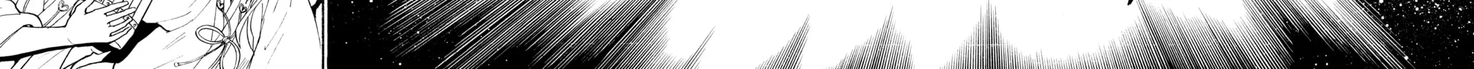 Read Orient chapter 41 image 31 on Lezhin