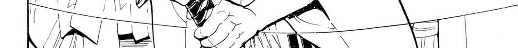 Read Orient chapter 41 image 33 on Lezhin