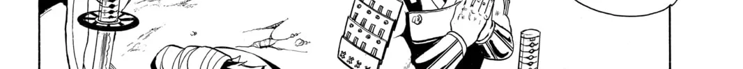 Read Orient chapter 41 image 7 on Lezhin
