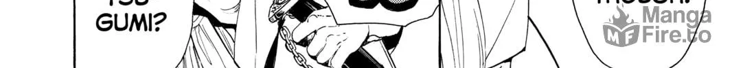 Read Orient chapter 41 image 9 on Lezhin